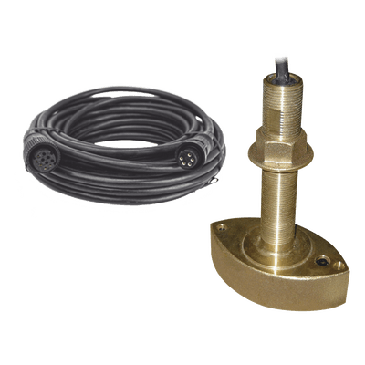 GEMECO Kit de transductor