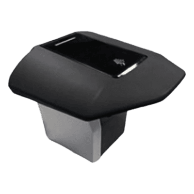 IDEMIA (MORPHO) Visor para Exterior