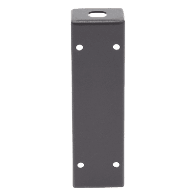 EPCOM POWERLINE Soporte para Baterías