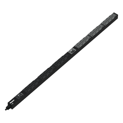PANDUIT PDU Básico para Rack