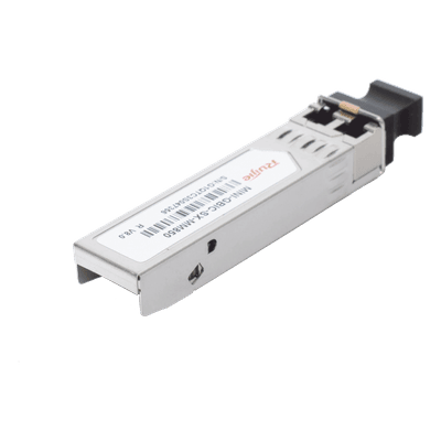 RUIJIE Transceptor Mini-GBIC SFP