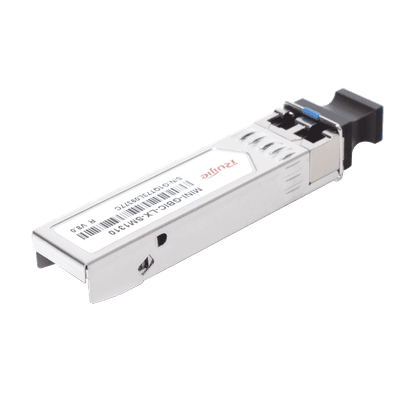 RUIJIE Transceptor SFP