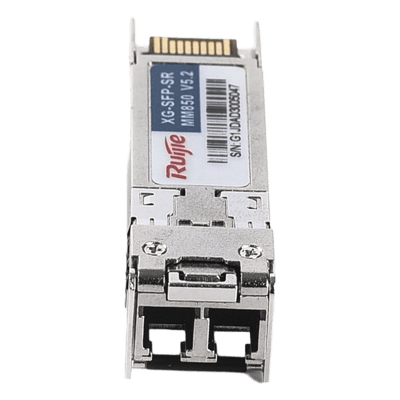 RUIJIE Transceptor SFP+