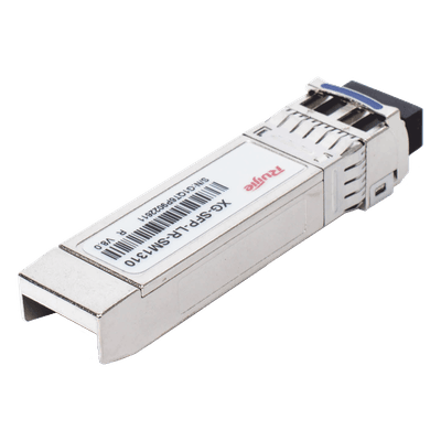 RUIJIE Transceptor SFP+