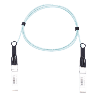 RUIJIE Jumper de fibra óptica