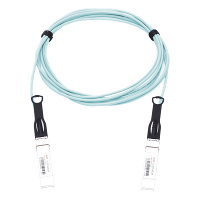 RUIJIE Jumper de fibra