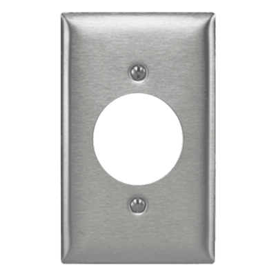 RACO Placa de Pared