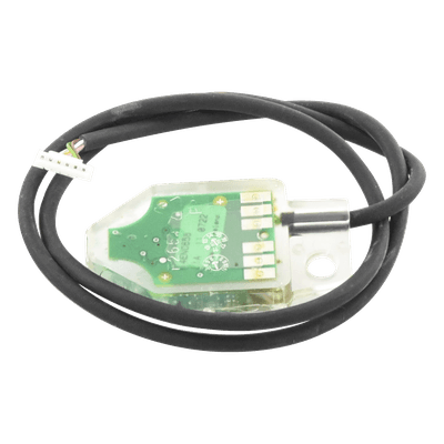 FAAC Kit Encoder