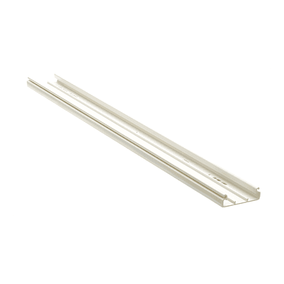 PANDUIT Base para canaleta