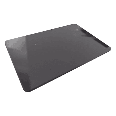ACCESSPRO Tarjeta NFC