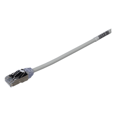 PANDUIT Patch Cord Cat6A