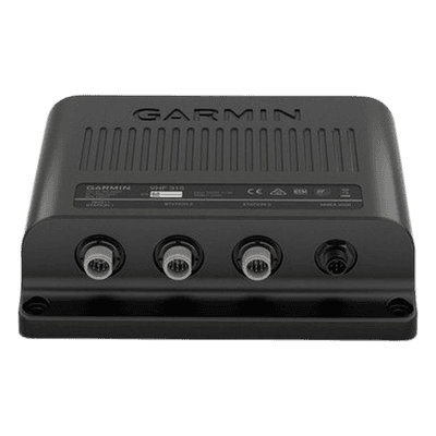 GARMIN Radio Náutica VHF
