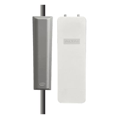 ALTAI TECHNOLOGIES Kit WiFi PTMP