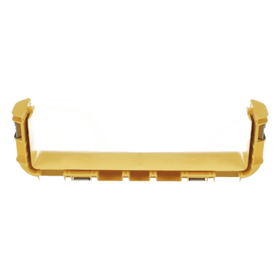 PANDUIT Acoplador Recto para Canaleta