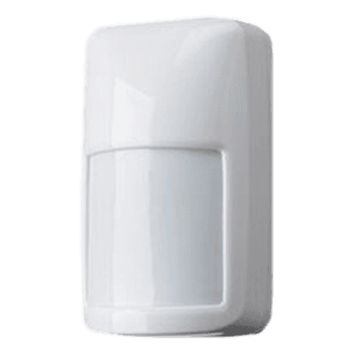 HONEYWELL HOME RESIDEO Detector de Movimiento PIR