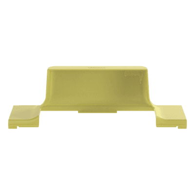 PANDUIT Tapa de Bajada Vertical