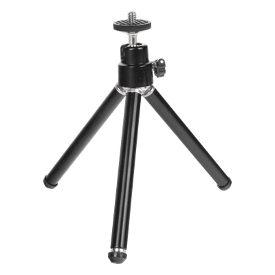 HIKVISION Trípode para Cámara Web