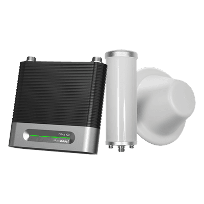 WILSONPRO / WEBOOST Amplificador de Señal Celular