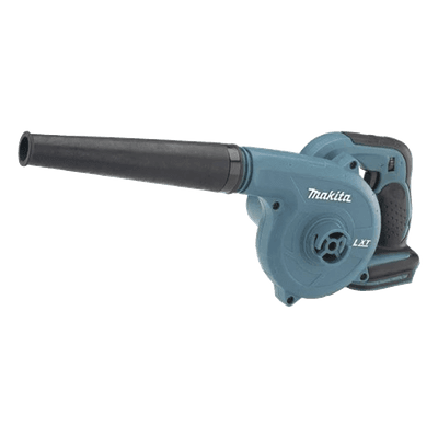 MAKITA Soplador Inalámbrico