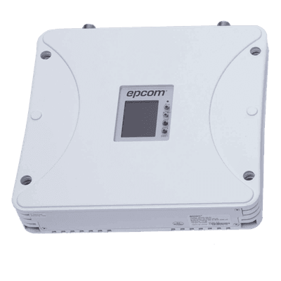 EPCOM Amplificador Celular