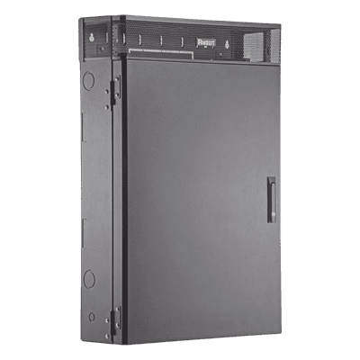 PANDUIT Gabinete de Montaje en Pared