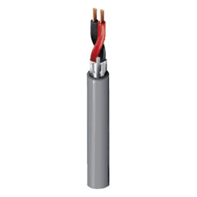 VIAKON Cable Multipropósito para Alarma