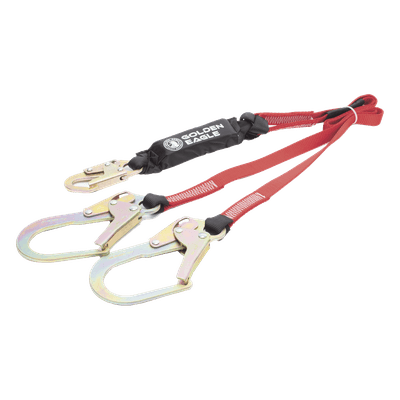 VARIOS Cable Amortiguador de Caída