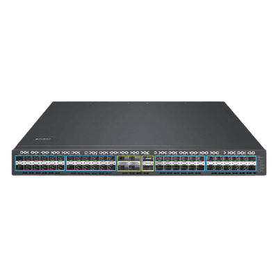 PLANET Switch Administrable Capa 3