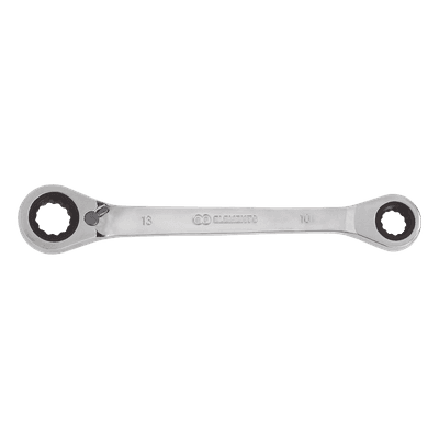 RF ELEMENTS Llave combinada