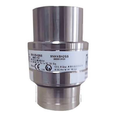 HONEYWELL ANALYTICS Sensor Catalítico de Perla para Gas Inflamable