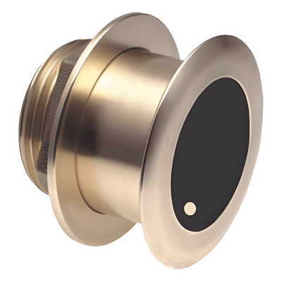 GARMIN Transductor CHIRP