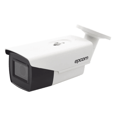 EPCOM PROFESSIONAL Cámara Bala TURBOHD