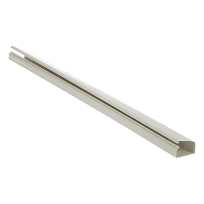 PANDUIT Canaleta de PVC