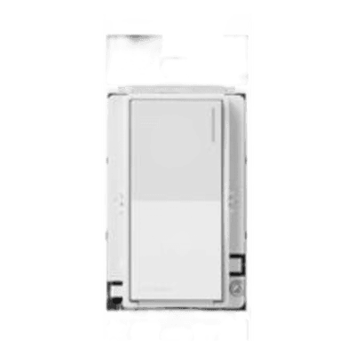 LUTRON RADIORA 3 Apagador Electrónico