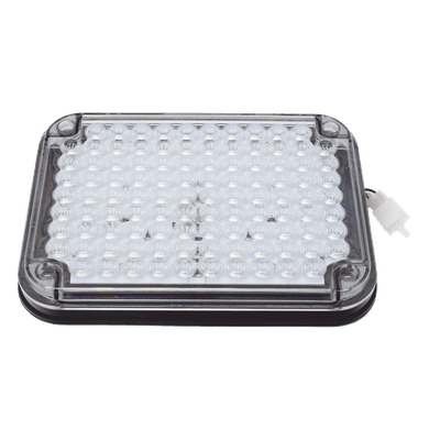 EPCOM INDUSTRIAL SIGNALING Luz de Advertencia LED