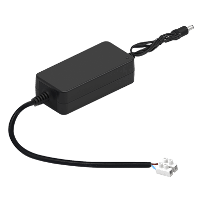 EPCOM POWERLINE Convertidor DC-DC