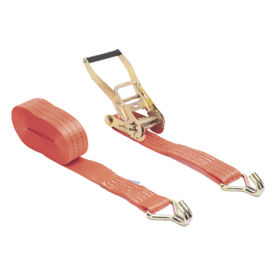 PRECISION Eslinga Sintética