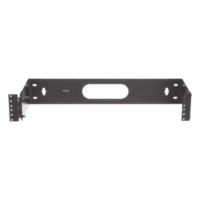 PANDUIT Rack Abierto de Pared