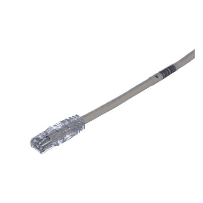 PANDUIT Cable de Parcheo UTP Cat6