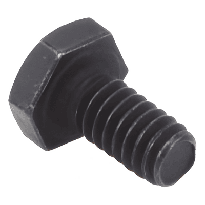 LINKEDPRO BY EPCOM Tornillo Hexagonal
