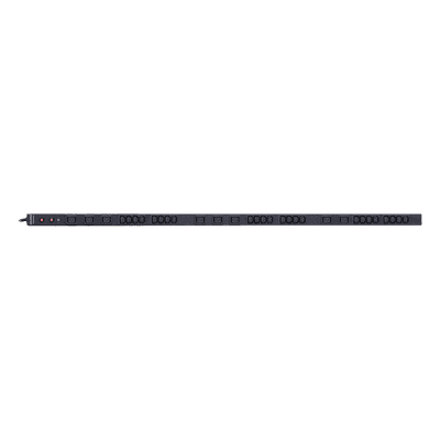 CYBERPOWER PDU Básico