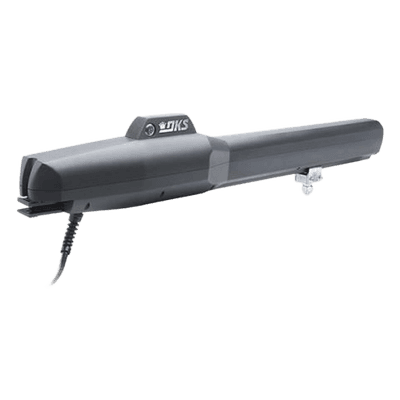 DKS DOORKING Operador para Puertas Abatibles