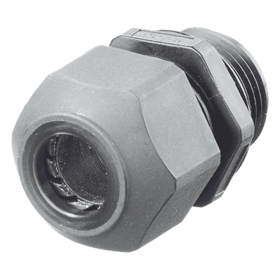 HUBBELL Conector de Cable