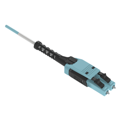 PANDUIT Jumper de Fibra Óptica