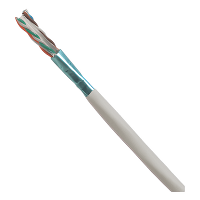 PANDUIT Bobina de Cable UTP
