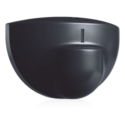 BEA Sensor de Activación Superior Para Puertas Automáticas