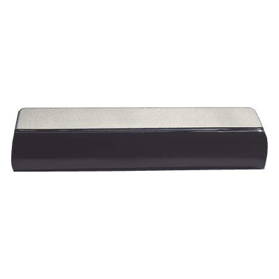 BEA Sensor de movimiento bidireccional
