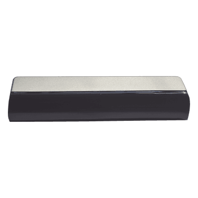 BEA Sensor Bidireccional de Movimiento y Presencia