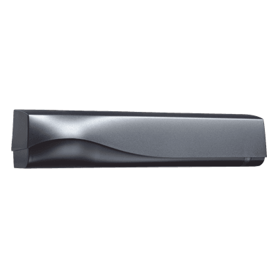 BEA Sensor de Movimiento y Presencia