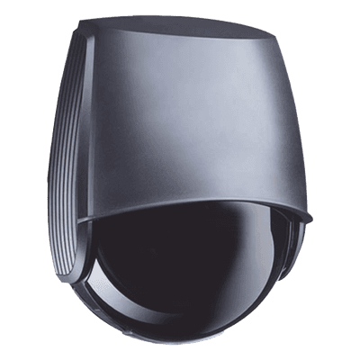 BEA Sensor Láser de Movimiento, Seguridad y Presencia